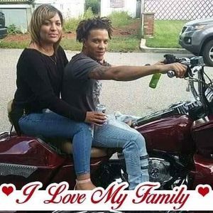 Meet your Posher, Ulisses